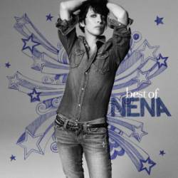 Nena : Best of Nena